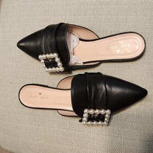 Kate Spade shoes